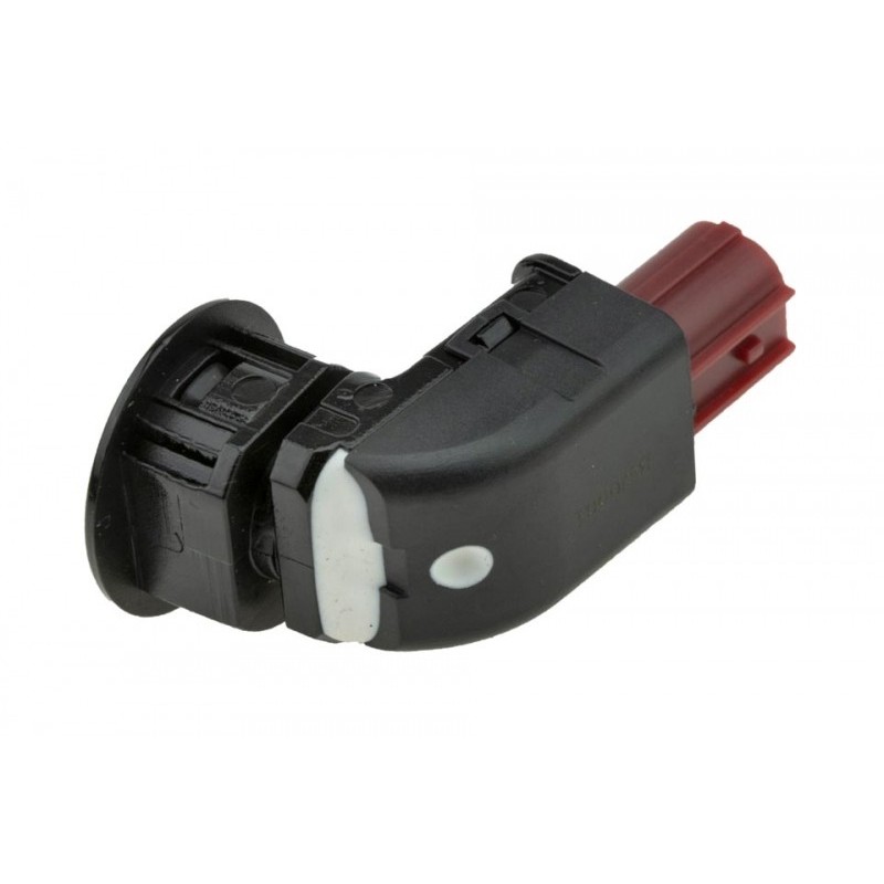 Senzor parcare Honda Cr-V 2006-2012, 2 Pini, 39680-SHJ-A61