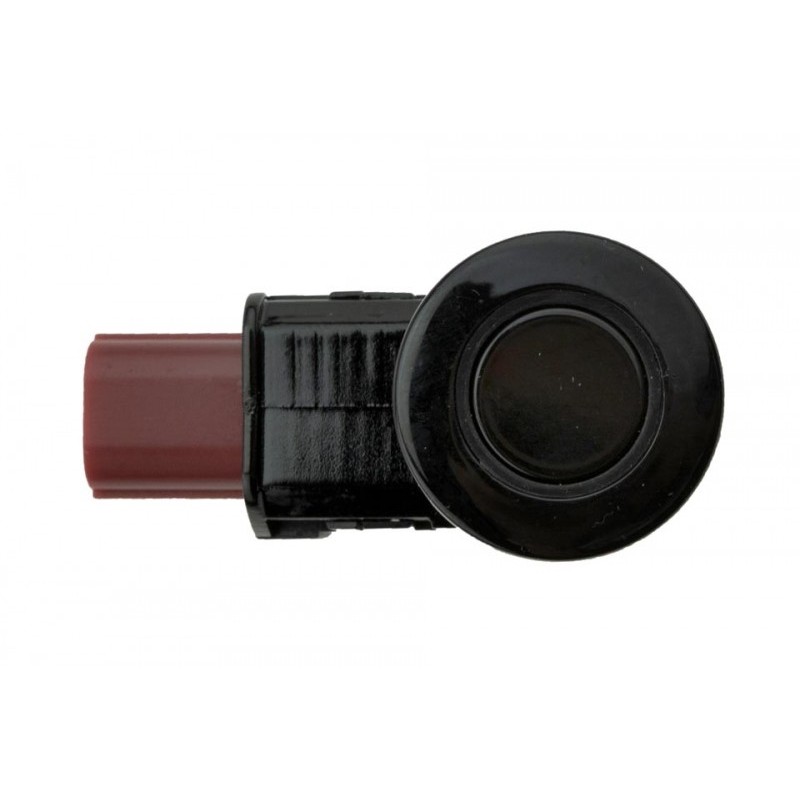 Senzor parcare Honda Cr-V 2006-2012, 2 Pini, 39680-SHJ-A61