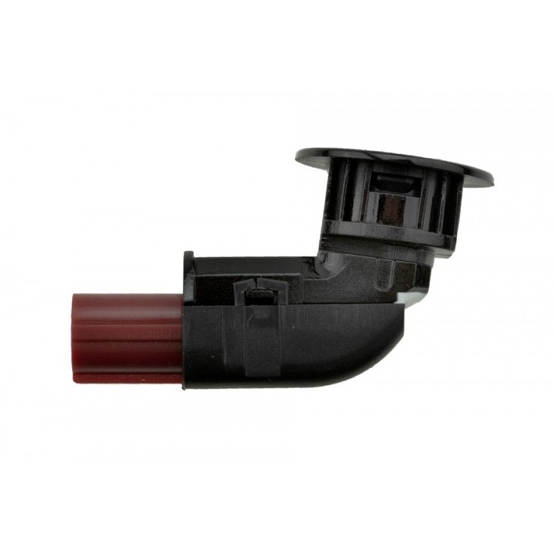 Senzor parcare Honda Cr-V 2006-2012, 2 Pini, 39680-SHJ-A61