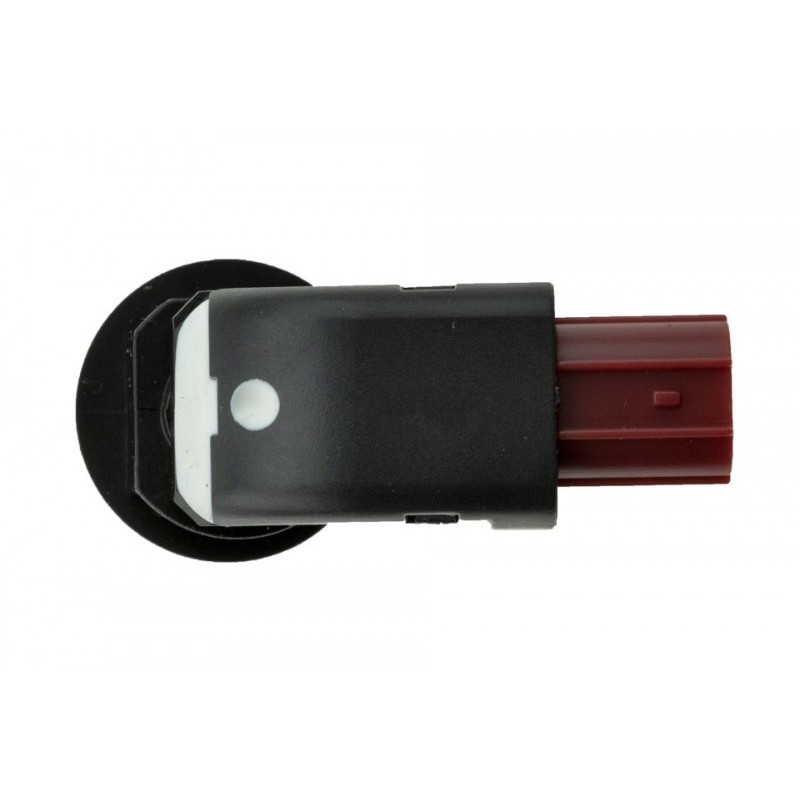 Senzor parcare Honda Cr-V 2006-2012, 2 Pini, 39680-SHJ-A61