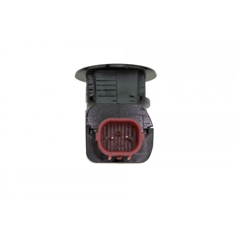 Senzor parcare Honda Cr-V 2006-2012, 2 Pini, 39680-SHJ-A61