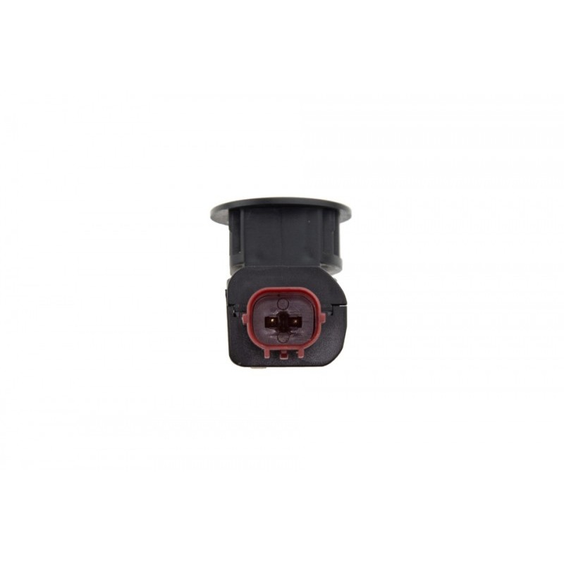 Senzor parcare Honda Cr-V 2006-2012, 2 Pini, 39680-SHJ-A61