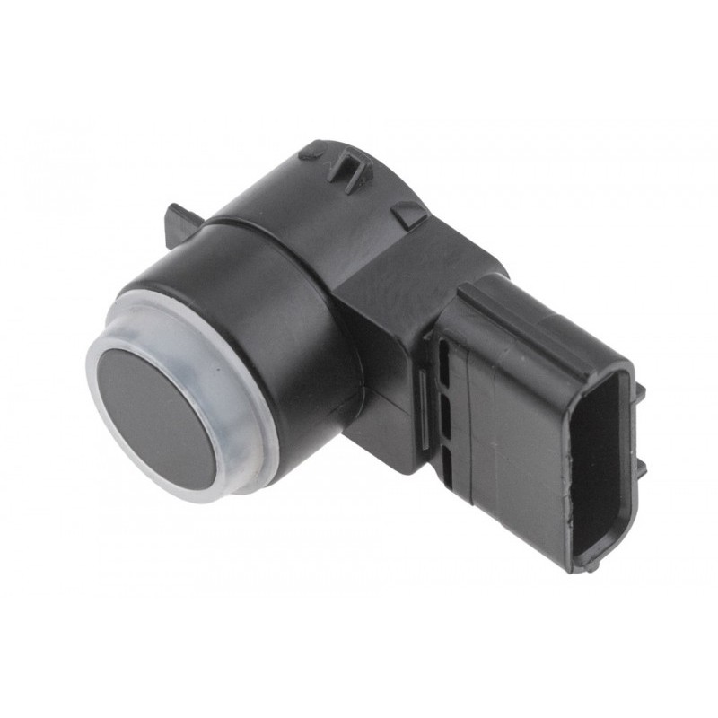 Senzor parcare Honda Cr-V 4 2012-, 39680-TV0-E11