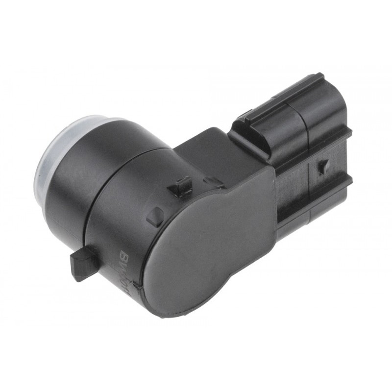 Senzor parcare Honda Cr-V 4 2012-, 39680-TV0-E11