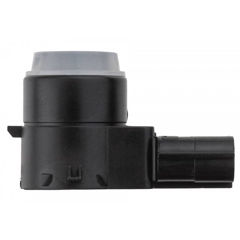 Senzor parcare Honda Cr-V 4 2012-, 39680-TV0-E11