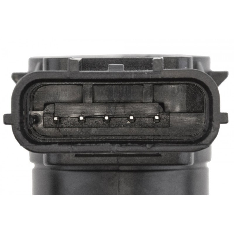Senzor parcare Honda Cr-V 4 2012-, 39680-TV0-E11