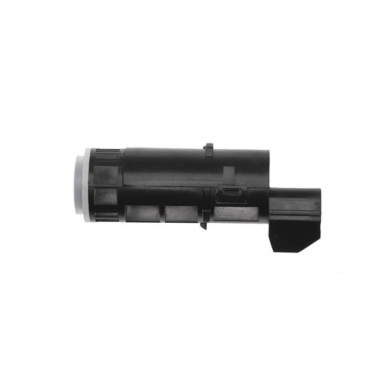 Senzor parcare Kia Ceed 2009-2012, 95700-1H500