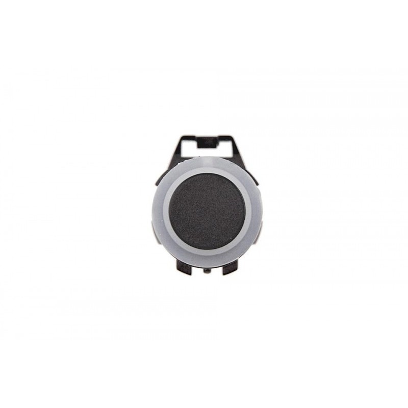 Senzor parcare Kia Ceed 2009-2012, 95700-1H500