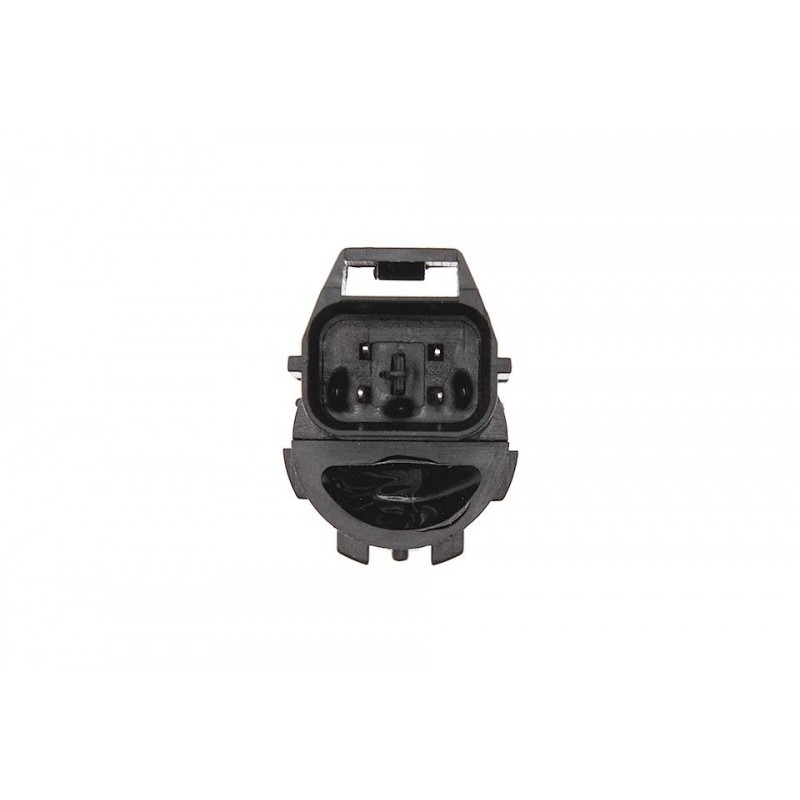 Senzor parcare Kia Ceed 2009-2012, 95700-1H500