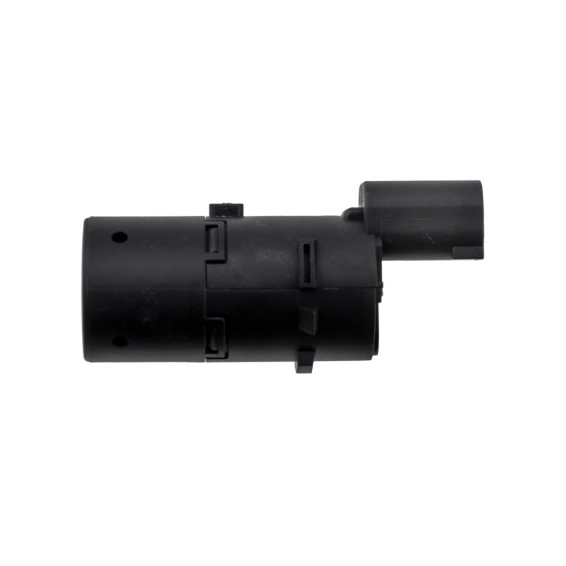 Senzor parcare Land Rover Discovery 3 (L322) 2002-2012, conector Negru, YDB000121ZZZ