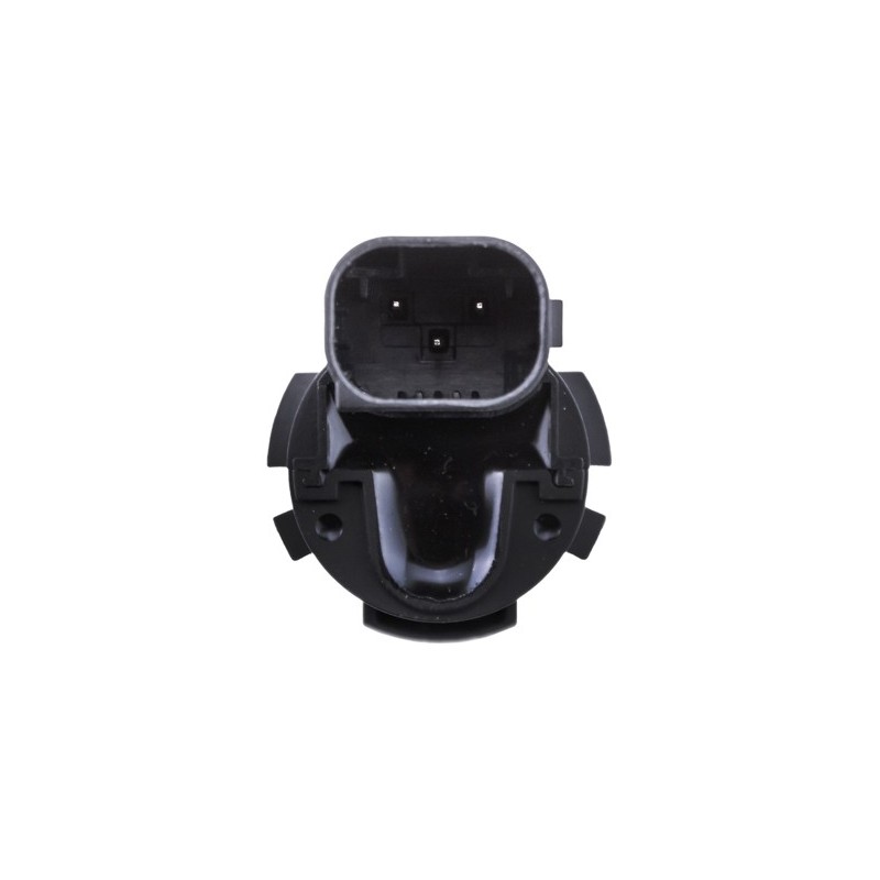 Senzor parcare Land Rover Discovery 3 (L322) 2002-2012, conector Negru, YDB000121ZZZ