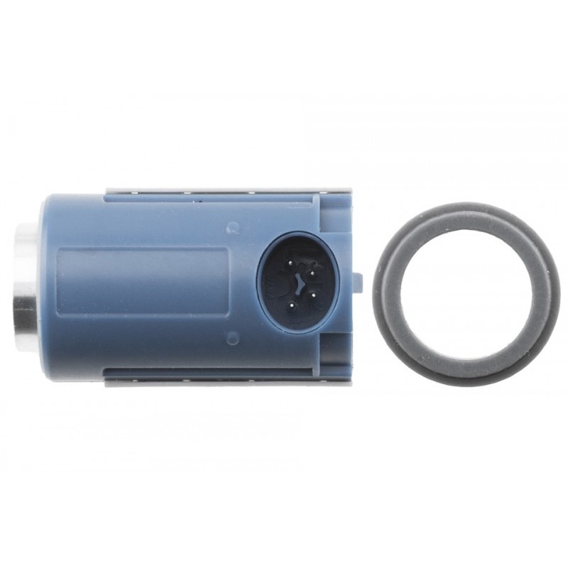 Senzor parcare Mercedes C W202 1993-2001, Clk W208 1997-2003, G W463 2003-, S W220 1998-2005, Mercedes Vito W638 1996-03 4 Pini, 15425918