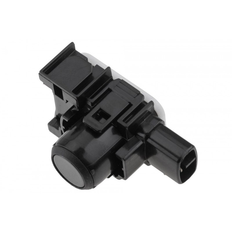 Senzor parcare Mazda Mazda 3 2008-2013, Mazda 6 Combi 2012-2018, Cx-5 2012-2017, Toyota Verso 2009-2018, Lexus Is 2 2005-2012, 8934164010C3