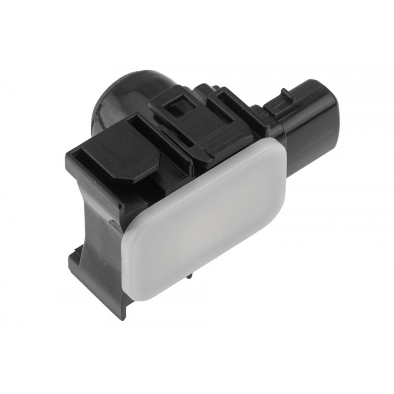 Senzor parcare Mazda Mazda 3 2008-2013, Mazda 6 Combi 2012-2018, Cx-5 2012-2017, Toyota Verso 2009-2018, Lexus Is 2 2005-2012, 8934164010C3