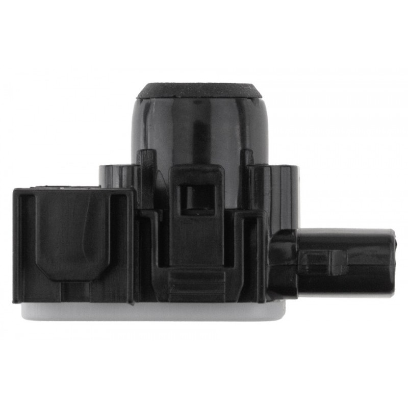 Senzor parcare Mazda Mazda 3 2008-2013, Mazda 6 Combi 2012-2018, Cx-5 2012-2017, Toyota Verso 2009-2018, Lexus Is 2 2005-2012, 8934164010C3