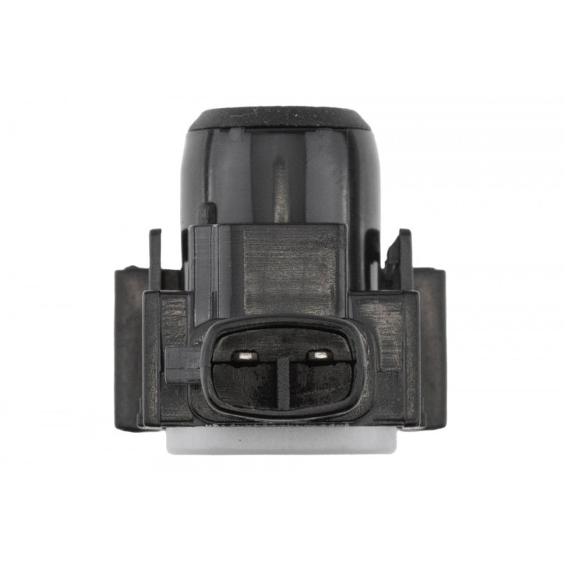 Senzor parcare Mazda Mazda 3 2008-2013, Mazda 6 Combi 2012-2018, Cx-5 2012-2017, Toyota Verso 2009-2018, Lexus Is 2 2005-2012, 8934164010C3