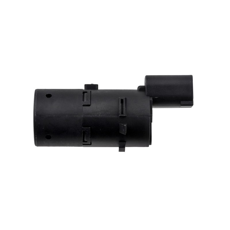 Senzor parcare Peugeot 307 1.4, 1.4hdi, 1.6, 1.6hdi, 2.0 2000-2009, 407 1.8, 2.0, 2.0hdi, 2.2, 2.2hdi 2004-2010, 9646244777