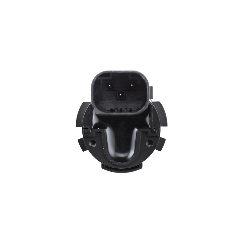 Senzor parcare Peugeot 307 1.4, 1.4hdi, 1.6, 1.6hdi, 2.0 2000-2009, 407 1.8, 2.0, 2.0hdi, 2.2, 2.2hdi 2004-2010, 9646244777