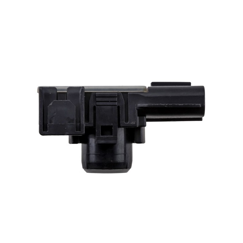 Senzor parcare Lexus Ct Zwa10, 200h 2011-, Is C 250 2009-2015, 89341-76010