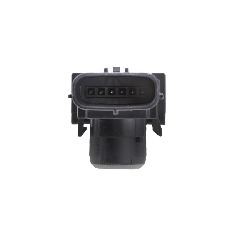 Senzor parcare Lexus Ct Zwa10, 200h 2011-, Is C 250 2009-2015, 89341-76010