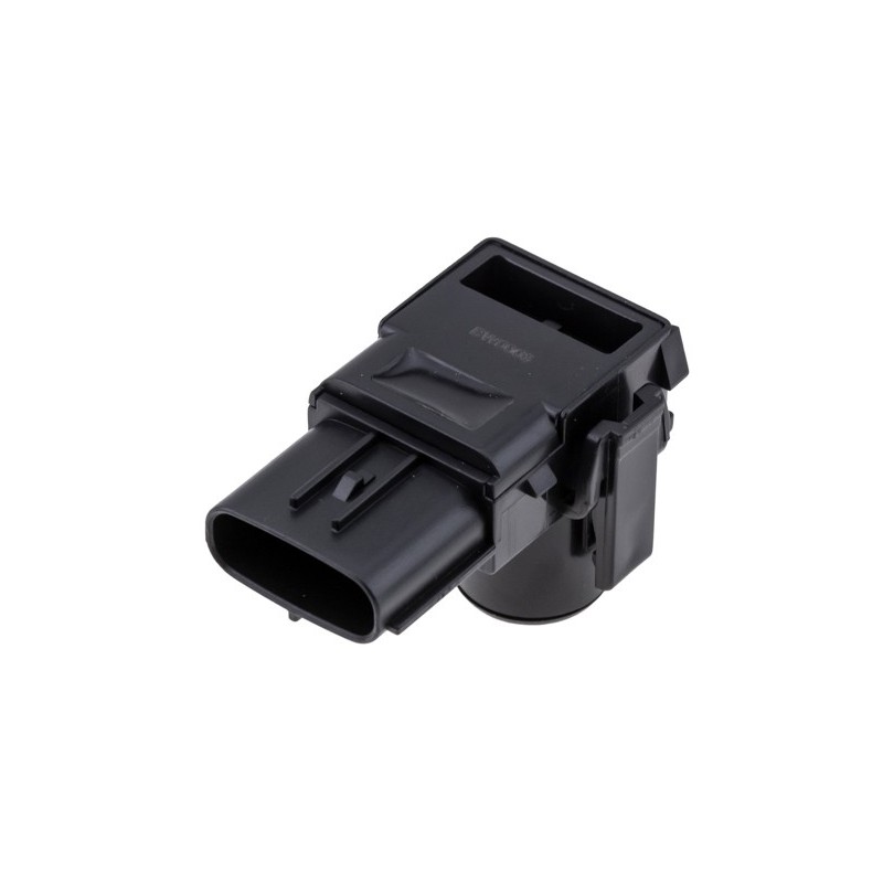 Senzor parcare Toyota Corolla Verso, Tundra, Camry, Lexus Lx 2004-2010, Spate, Exterior, 89341-33180