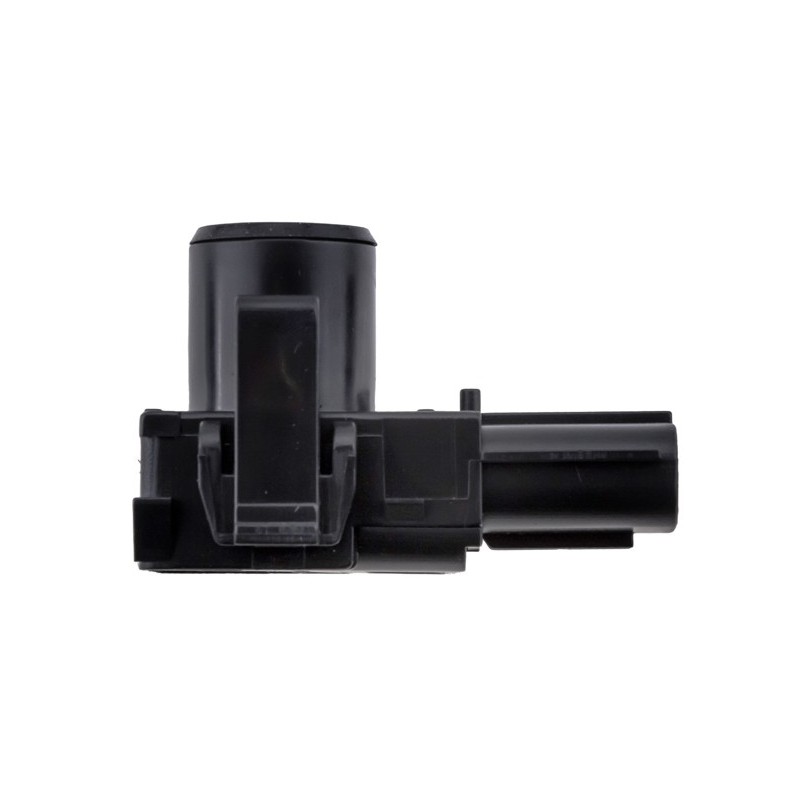 Senzor parcare Toyota Corolla Verso, Tundra, Camry, Lexus Lx 2004-2010, Spate, Exterior, 89341-33180