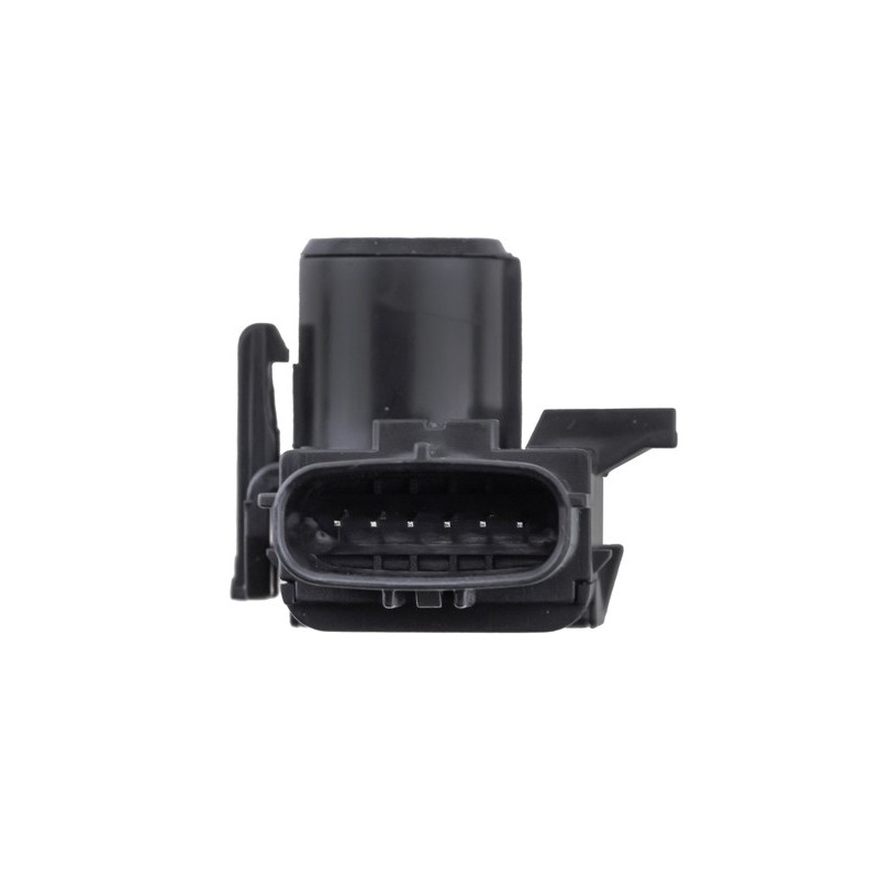 Senzor parcare Toyota Corolla Verso, Tundra, Camry, Lexus Lx 2004-2010, Spate, Exterior, 89341-33180