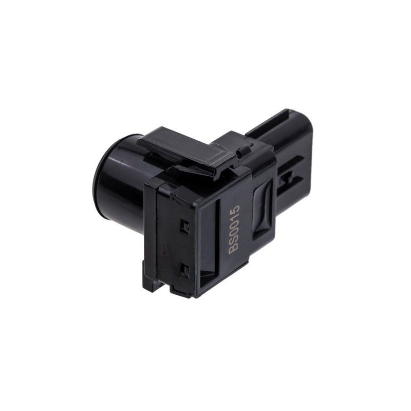 Senzor parcare Toyota Corolla Verso 1.6, 1.8, 2.0 D-4d 2004-2009, 89341-33130