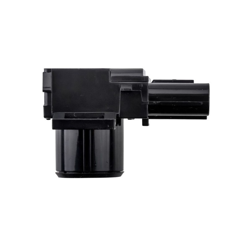 Senzor parcare Toyota Corolla Verso 1.6, 1.8, 2.0 D-4d 2004-2009, 89341-33130