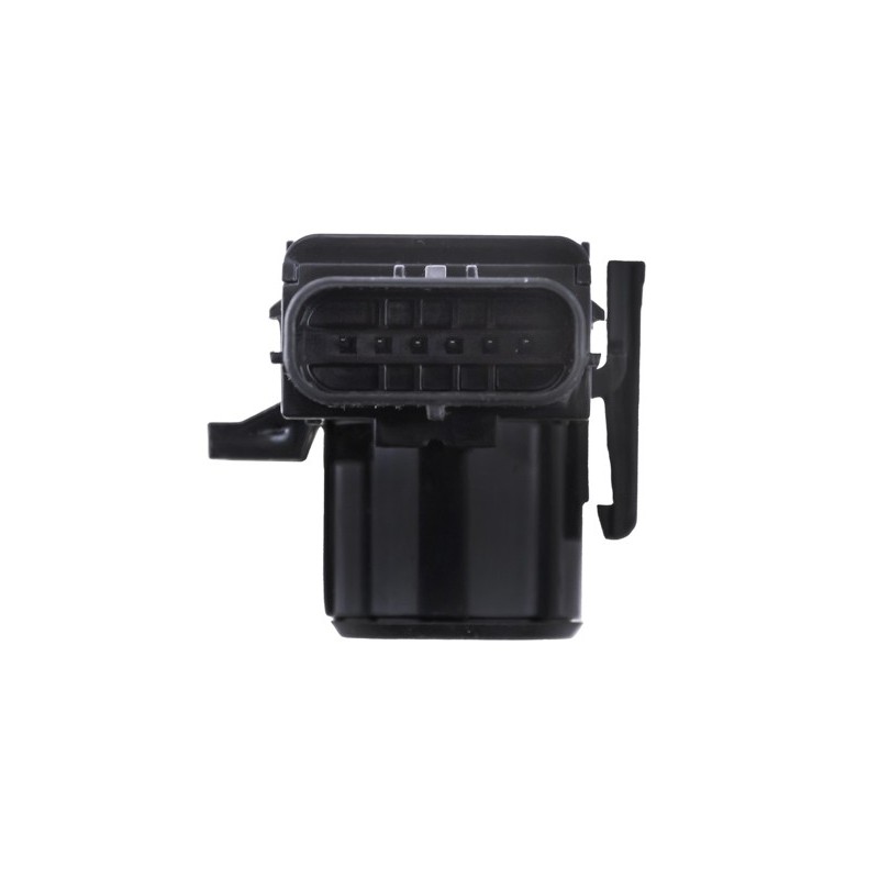 Senzor parcare Toyota Corolla Verso 1.6, 1.8, 2.0 D-4d 2004-2009, 89341-33130