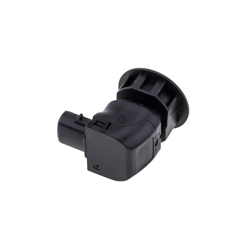 Senzor parcare Toyota Corolla (E12) 2001-2008, Lexus Is 2 (E2) 2005-2013, 89341-BZ090