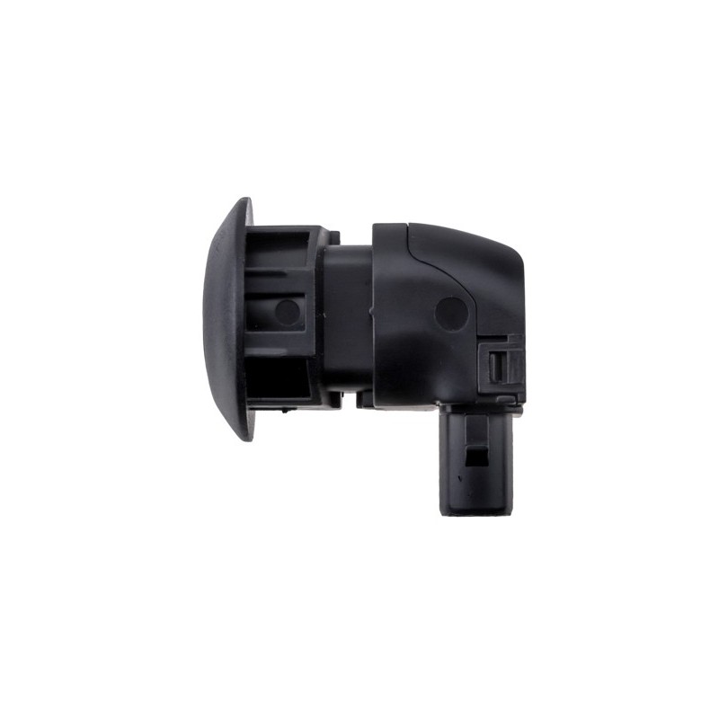 Senzor parcare Toyota Corolla (E12) 2001-2008, Lexus Is 2 (E2) 2005-2013, 89341-BZ090