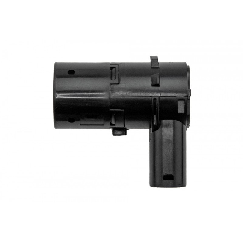 Senzor parcare Volvo S40 1995-, S60 2000-, S80 1998-, V70 1997-, Conector Negru, 8641281
