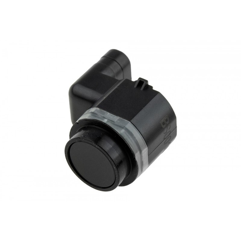 Senzor parcare Volvo S80 2 Fata, 30765700