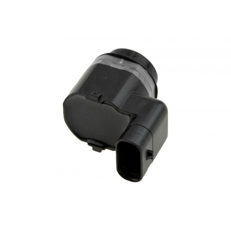Senzor parcare Volvo S80 2 Fata, 30765700