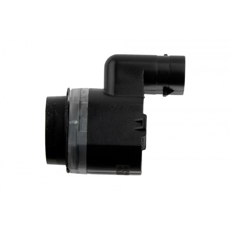 Senzor parcare Volvo S80 2 Fata, 30765700