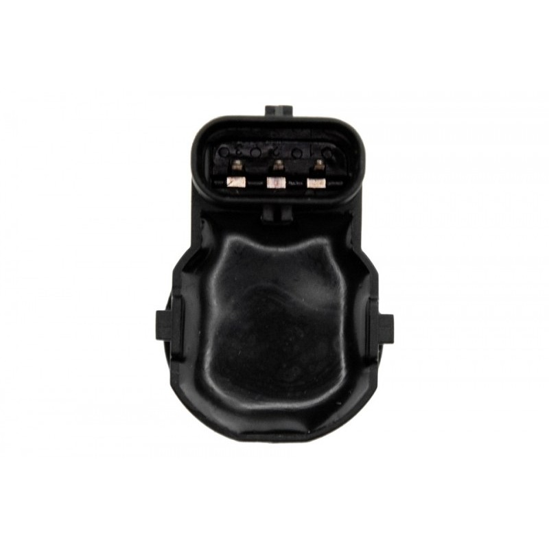 Senzor parcare Volvo S80 2 Fata, 30765700