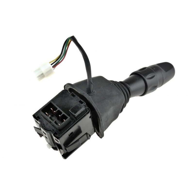 Comutator coloana directie Daewoo Nubira 2000-, 96190794