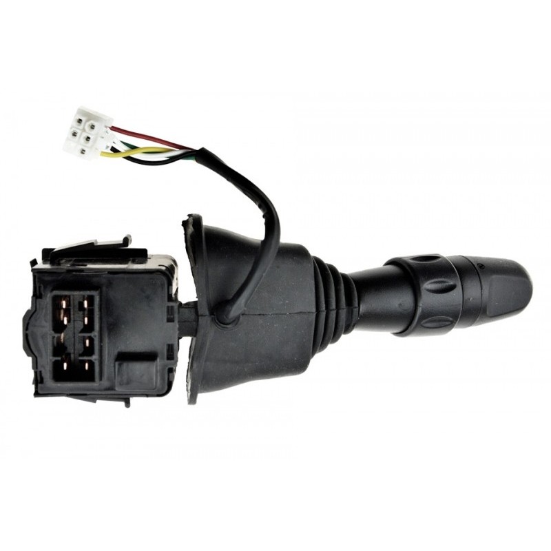 Comutator coloana directie Daewoo Nubira 2000-, 96190794