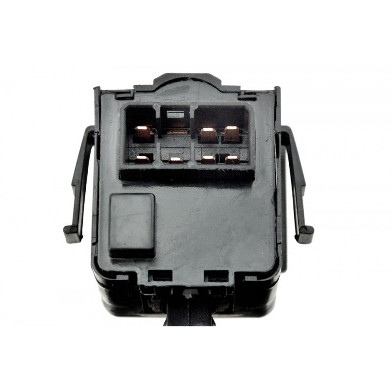 Comutator coloana directie Daewoo Nubira 2000-, 96190794