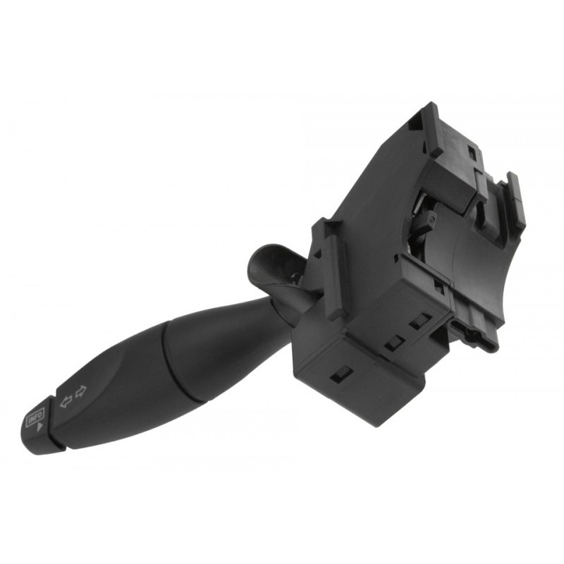 Comutator coloana directie Ford Mondeo 3 2000-, computer bord, comutator luminii, 1116711