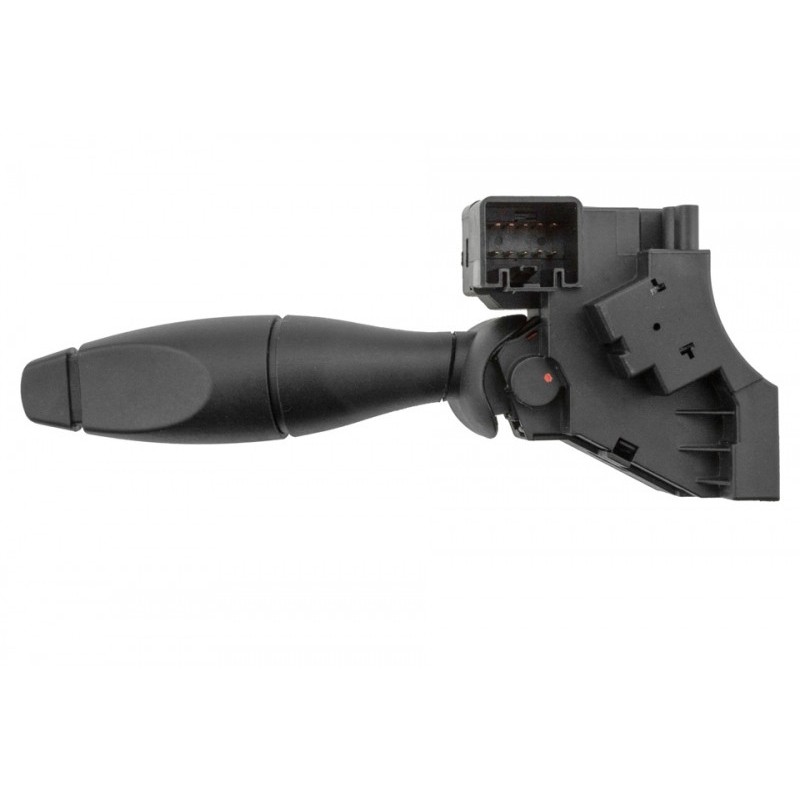 Comutator coloana directie Ford Mondeo 3 2000-, computer bord, comutator luminii, 1116711