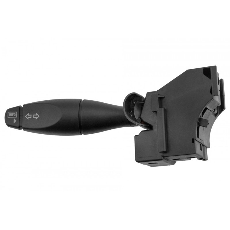 Comutator coloana directie Ford Mondeo 3 2000-, computer bord, comutator luminii, 1116711