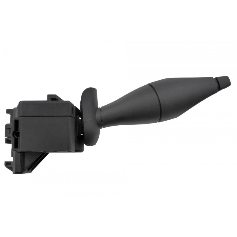 Comutator coloana directie Ford Transit 2000-, spalator si stergatoare parbriz, nivele frecventa stergere, 4053328