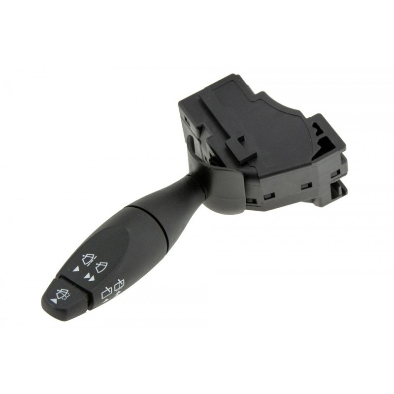 Comutator coloana directie Ford Focus 1998-, spalare si stergere parbriz si luneta, nivele frecventa stergere, 1062213