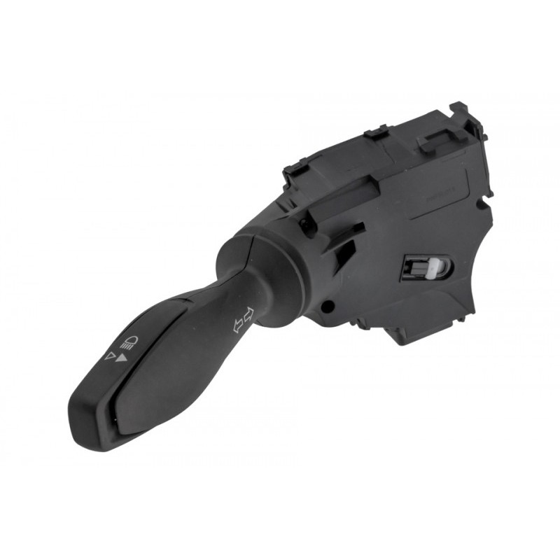 Comutator coloana directie Ford B-Max, Fiesta 6, Tourneo Courier B460, Transit Courier B460, Transit Courier B460, Minivan 06.08-,Cu semnalizare, comutare lumini, 8 Pini, 1513017