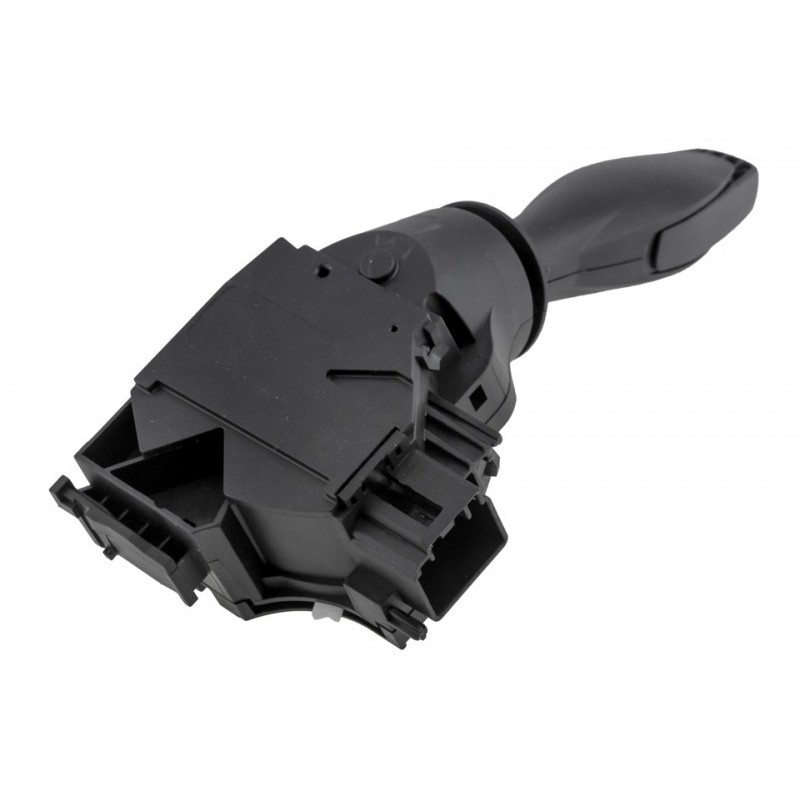 Comutator coloana directie Ford B-Max, Fiesta 6, Tourneo Courier B460, Transit Courier B460, Transit Courier B460, Minivan 06.08-,Cu semnalizare, comutare lumini, 8 Pini, 1513017