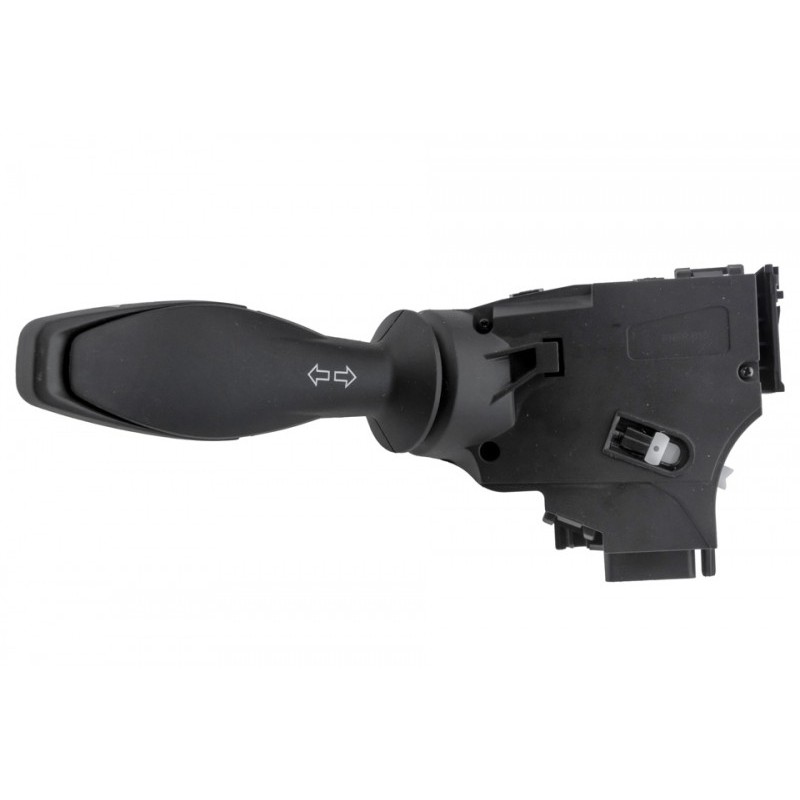 Comutator coloana directie Ford B-Max, Fiesta 6, Tourneo Courier B460, Transit Courier B460, Transit Courier B460, Minivan 06.08-,Cu semnalizare, comutare lumini, 8 Pini, 1513017