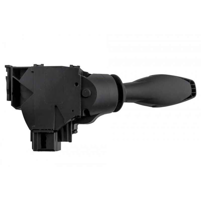 Comutator coloana directie Ford B-Max, Fiesta 6, Tourneo Courier B460, Transit Courier B460, Transit Courier B460, Minivan 06.08-,Cu semnalizare, comutare lumini, 8 Pini, 1513017