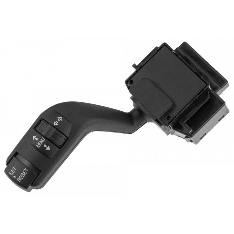 Comutator coloana directie Ford Transit 2006-2014, lumini semnalizare, computer bord, 6C1T-13335-BA